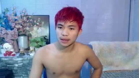 Snapshot of mostwantedtwink chatting on May 15, 2026, 10:55 am mostwantedtwink online show from May 15, 2026, 10:55 am
