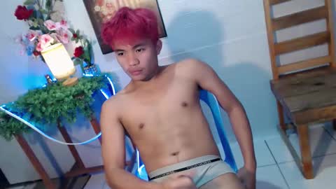Snapshot of mostwantedtwink chatting on May 20, 2026, 8:26 pm mostwantedtwink online show from May 20, 2026, 8:26 pm
