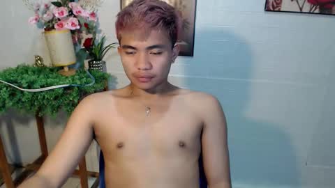 Snapshot of mostwantedtwink chatting on May 31, 2026, 5:04 am mostwantedtwink online show from May 31, 2026, 5:04 am