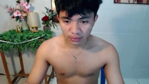 Snapshot of mostwantedtwink chatting on June 18, 2026, 1:28 am mostwantedtwink online show from June 18, 2026, 1:28 am