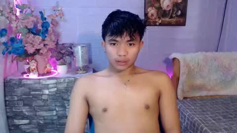 Snapshot of mostwantedtwink chatting on July 5, 2026, 9:38 am mostwantedtwink online show from July 5, 2026, 9:38 am