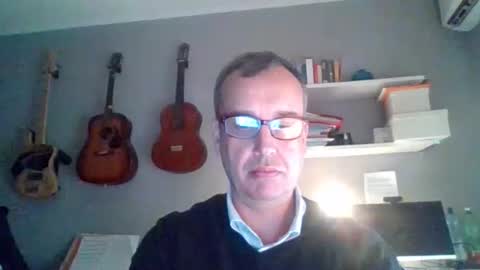 mot_ronn online show from November 14, 2025, 11:09 am