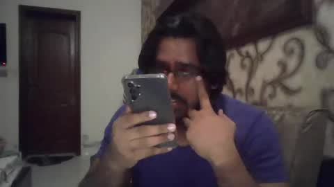 Snapshot of motalund0066 chatting on November 30, 2025, 7:07 pm motalund0066 online show from November 30, 2025, 7:07 pm