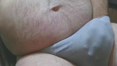 moth12 online show from December 5, 2024, 2:22 pm