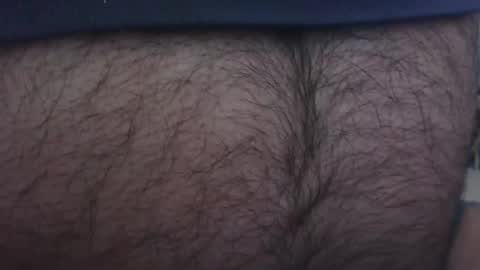 moth12 online show from September 20, 2025, 8:15 am