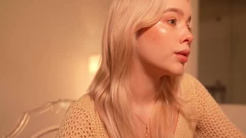  Deni and Jett my weekly schedule online show from October 4, 2025, 11:47 pm