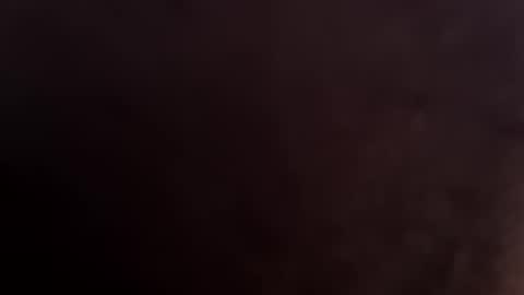 Braxton online show from September 15, 2025, 8:25 am