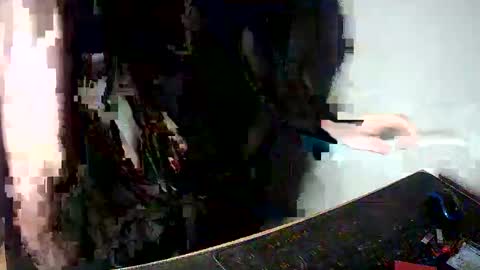 Snapshot of motionocean77 chatting on February 2, 2026, 11:31 am motionocean77 online show from February 2, 2026, 11:31 am