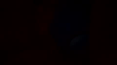 motita_00 online show from December 14, 2024, 5:07 am