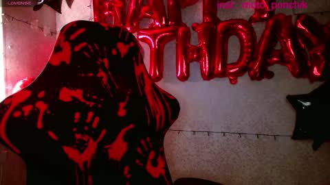 Kris online show from February 5, 2026, 6:29 am