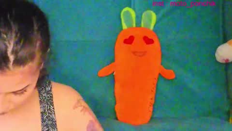 Kris online show from March 21, 2026, 3:33 am