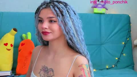 Kris online show from April 9, 2026, 6:19 am