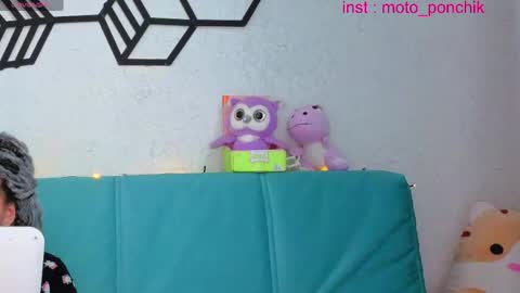 Kris online show from April 21, 2026, 6:41 am