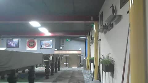 motofann2 online show from September 10, 2025, 6:08 pm