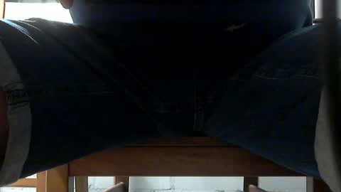 motofann2 online show from June 29, 2026, 5:13 pm