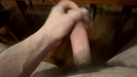 Henry online show from February 2, 2026, 12:48 pm