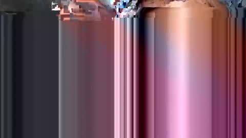 Snapshot of motorctyass chatting on September 19, 2025, 1:12 pm motorctyass online show from September 19, 2025, 1:12 pm