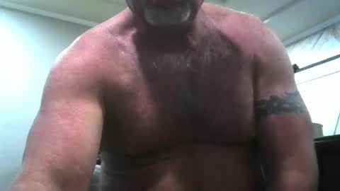 Snapshot of motorguy08 chatting on December 19, 2024, 4:13 am motorguy08 online show from December 19, 2024, 4:13 am