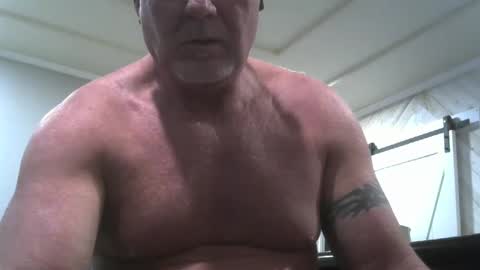 Snapshot of motorguy08 chatting on December 21, 2024, 4:52 am motorguy08 online show from December 21, 2024, 4:52 am