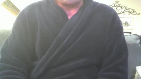 Snapshot of motorguy08 chatting on January 16, 2025, 3:46 pm motorguy08 online show from January 16, 2025, 3:46 pm