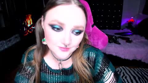 motorkate online show from December 20, 2024, 10:32 pm