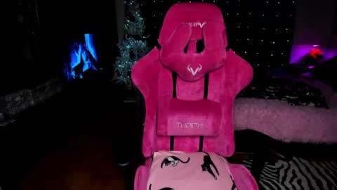 motorkate online show from December 28, 2024, 5:55 am