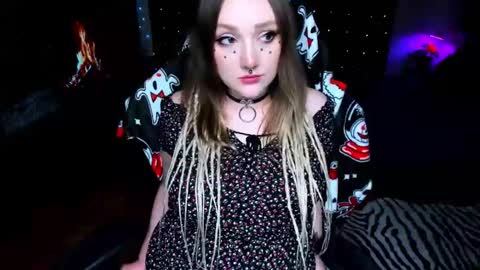 motorkate online show from January 19, 2025, 7:37 pm