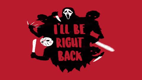 motorkate online show from January 30, 2025, 2:49 am