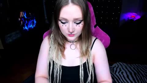 motorkate online show from January 31, 2025, 3:20 am