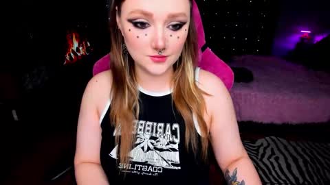 motorkate online show from February 28, 2025, 1:47 am