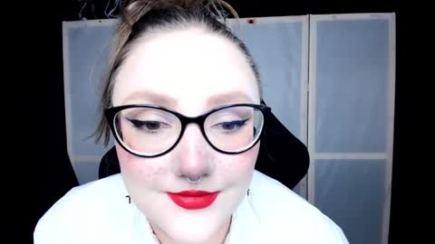 motorkate online show from December 2, 2025, 11:34 pm