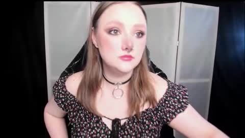 motorkate online show from February 6, 2026, 3:33 am