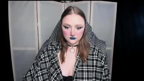 motorkate online show from February 25, 2026, 8:29 pm