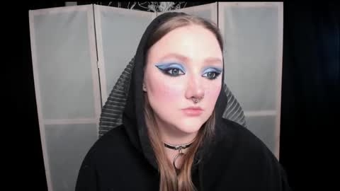 motorkate online show from March 2, 2026, 12:46 am