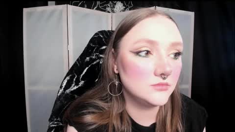 motorkate online show from March 21, 2026, 8:19 am