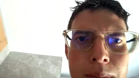 mougly_426 online show from July 22, 2026, 4:21 pm