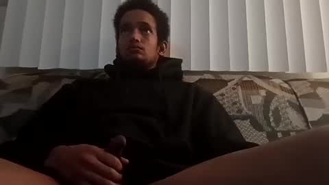 Snapshot of mouli23r chatting on January 6, 2025, 4:15 am mouli23r online show from January 6, 2025, 4:15 am