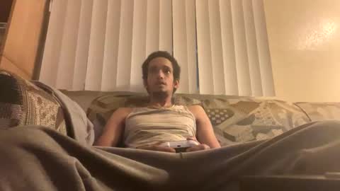 Snapshot of mouli23r chatting on February 12, 2026, 12:49 am mouli23r online show from February 12, 2026, 12:49 am