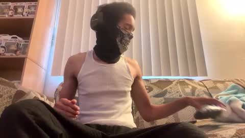 Snapshot of mouli23r chatting on March 7, 2026, 11:24 pm mouli23r online show from March 7, 2026, 11:24 pm