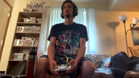 Snapshot of mouli23r chatting on March 17, 2026, 11:52 pm mouli23r online show from March 17, 2026, 11:52 pm