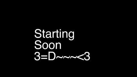 mount_vesuvius online show from November 12, 2025, 7:09 am