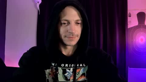 mount_vesuvius online show from November 17, 2025, 4:29 am