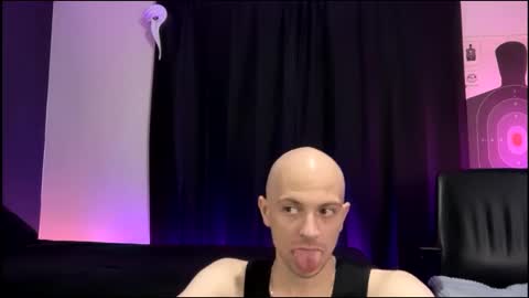 mount_vesuvius online show from December 2, 2025, 6:19 am