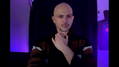 mount_vesuvius online show from January 13, 2026, 8:58 pm