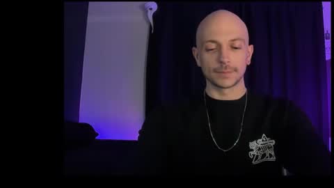 mount_vesuvius online show from February 6, 2026, 12:59 am