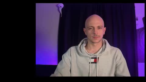 mount_vesuvius online show from February 14, 2026, 11:45 pm