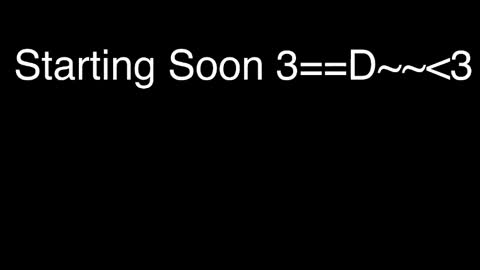 mount_vesuvius online show from February 22, 2026, 4:13 am