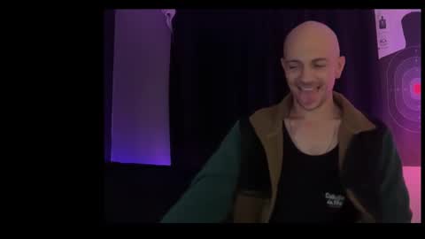 mount_vesuvius online show from March 10, 2026, 3:33 am