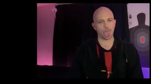 mount_vesuvius online show from March 17, 2026, 9:51 pm