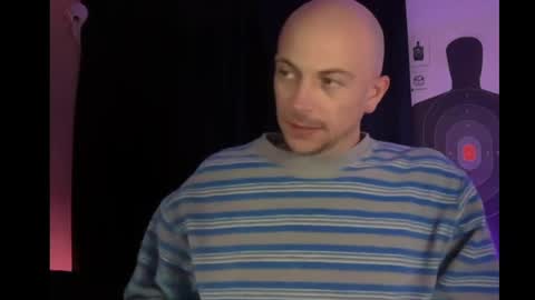 mount_vesuvius online show from April 7, 2026, 4:57 am